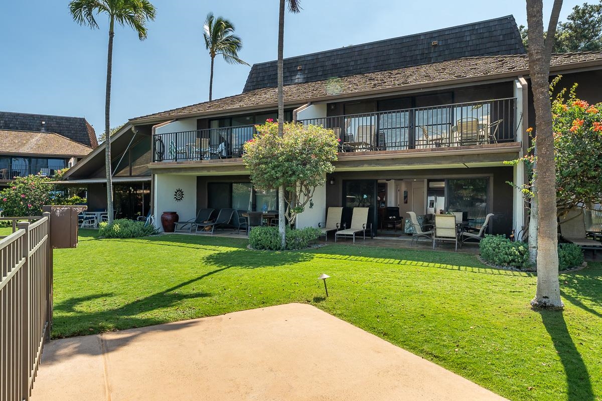 12 S Kihei Rd Unit: E3
