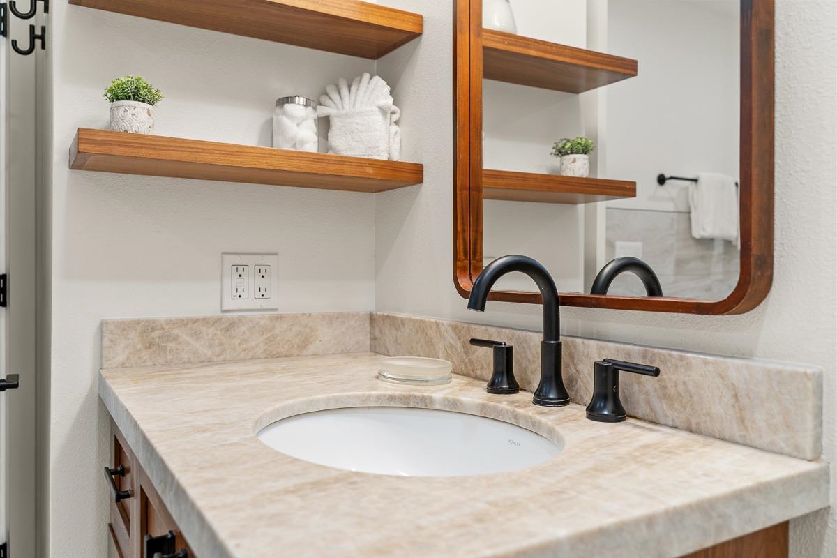 12 S Kihei Rd Unit: E3