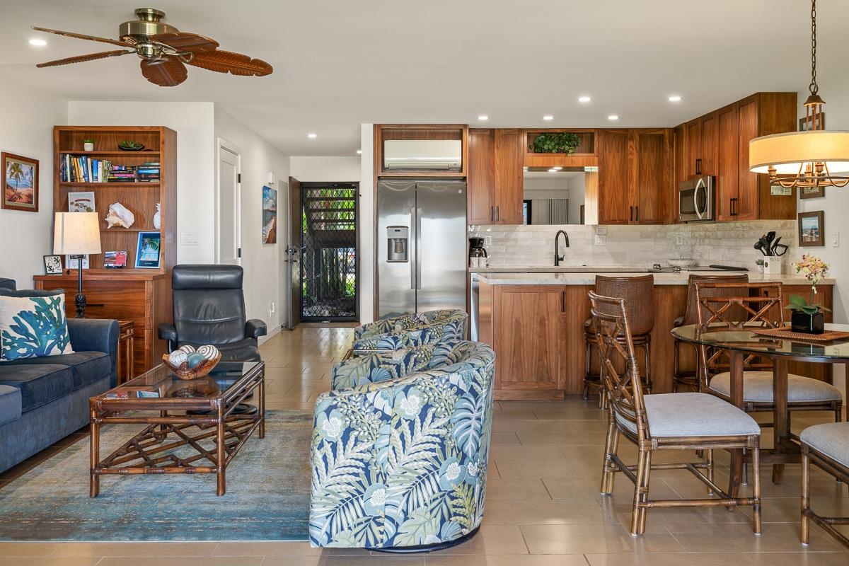 12 S Kihei Rd Unit: E3