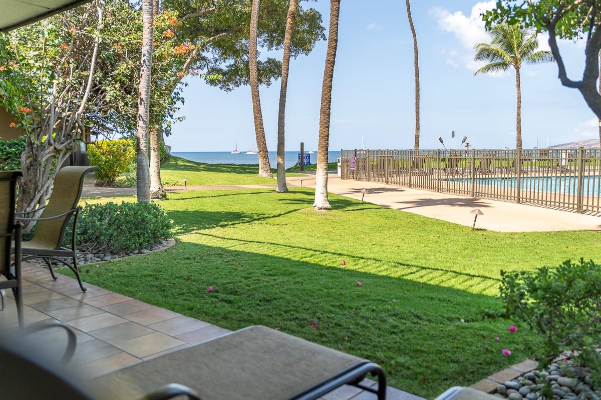 12 S Kihei Rd Unit: E3