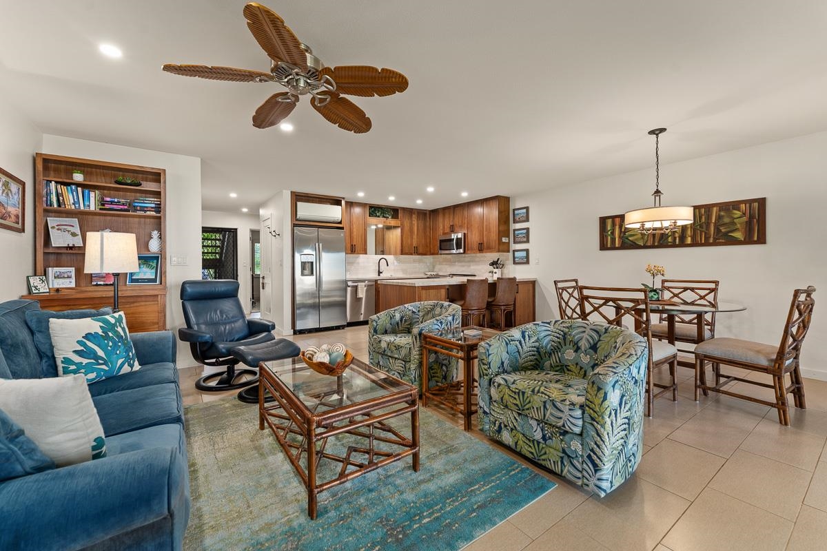 12 S Kihei Rd Unit: E3