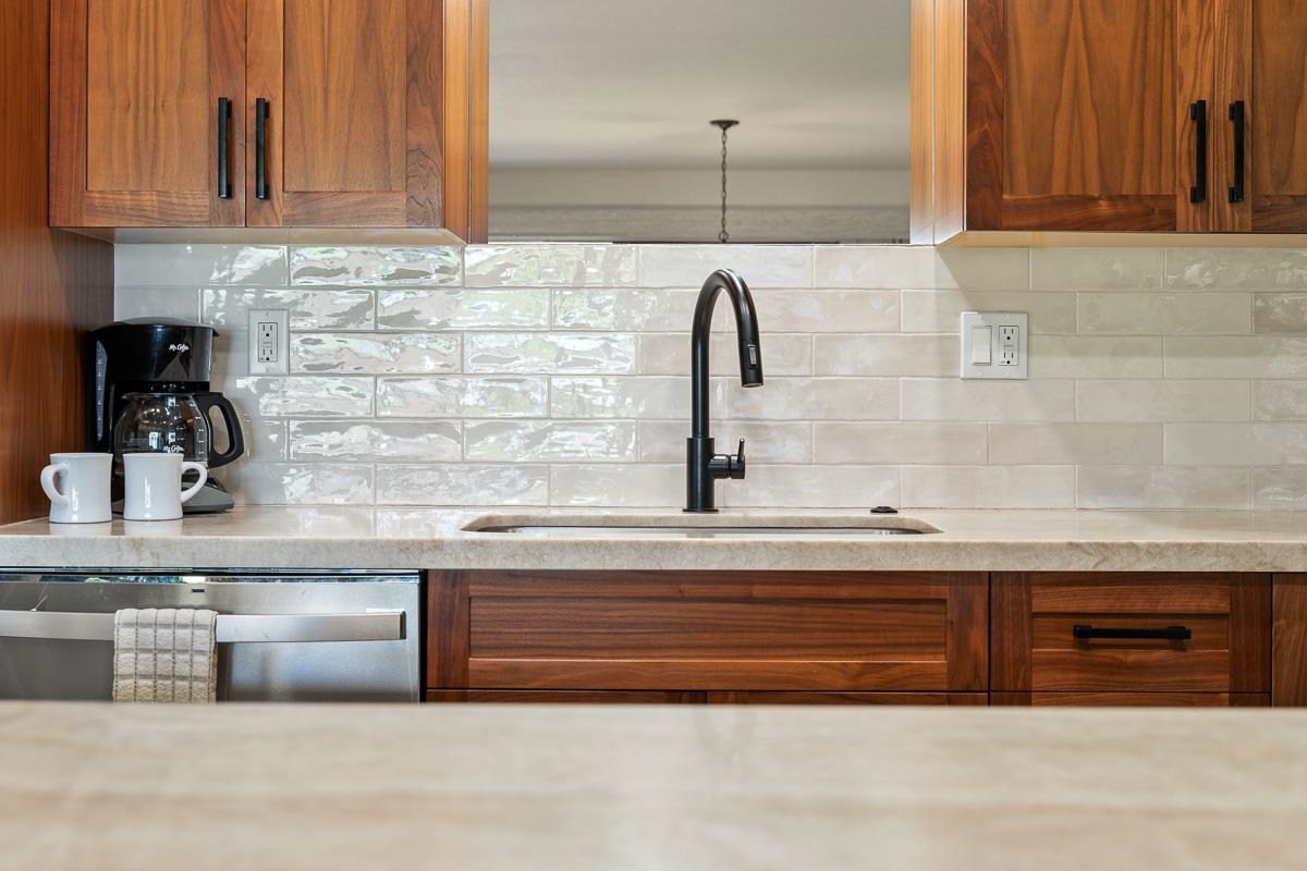 12 S Kihei Rd Unit: E3