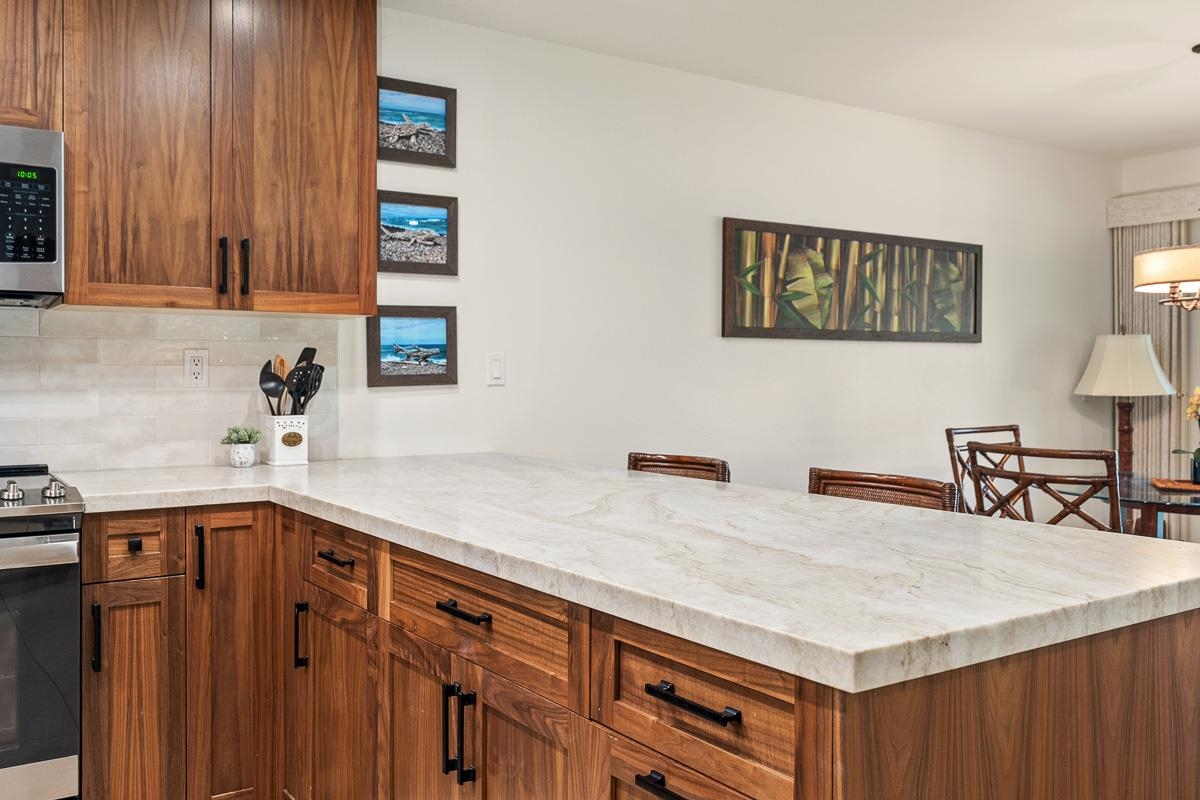 12 S Kihei Rd Unit: E3