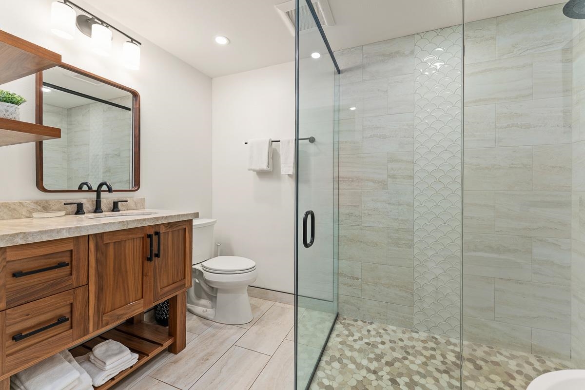 12 S Kihei Rd Unit: E3