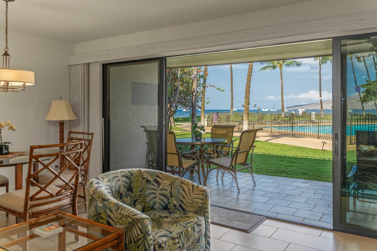 12 S Kihei Rd Unit: E3