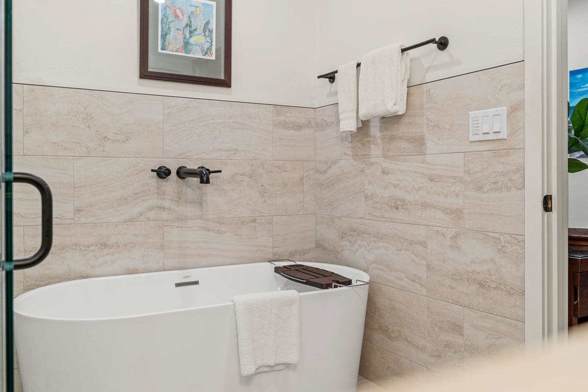 12 S Kihei Rd Unit: E3