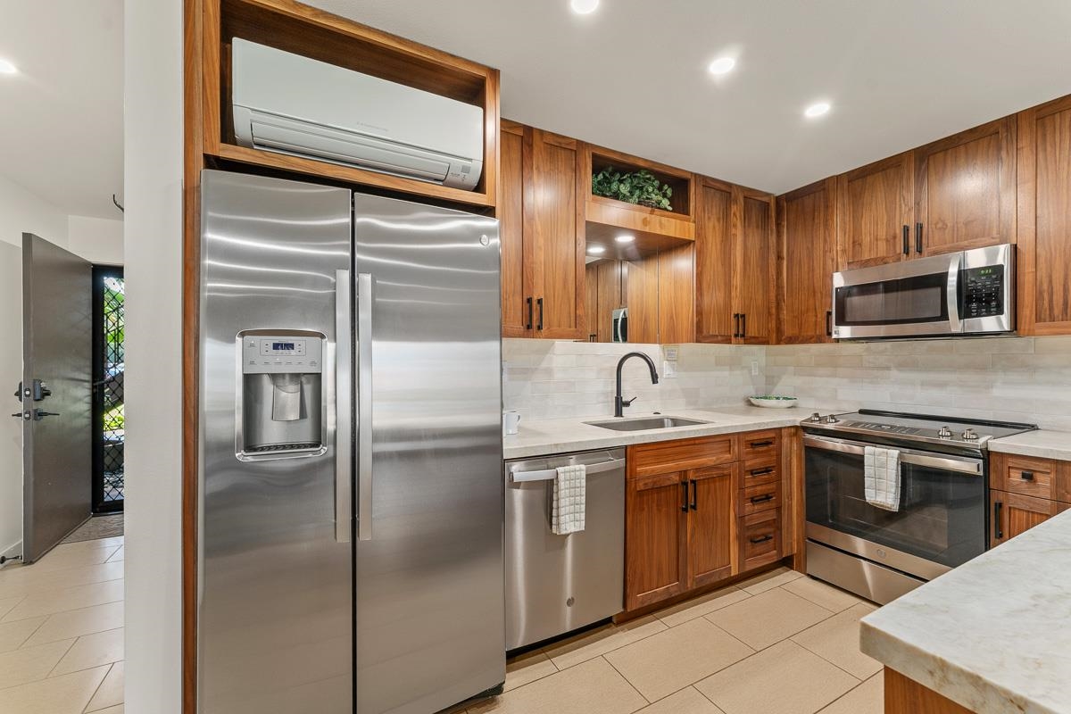 12 S Kihei Rd Unit: E3