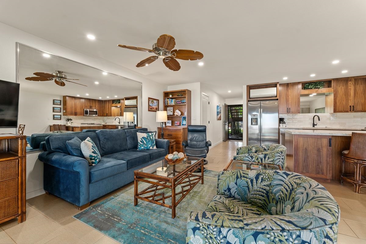 12 S Kihei Rd Unit: E3