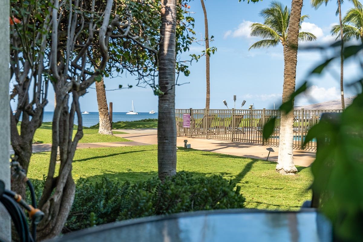 12 S Kihei Rd Unit: E3