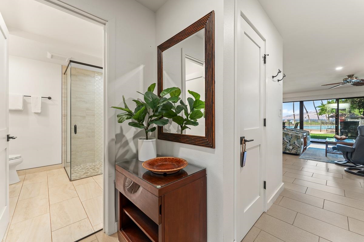 12 S Kihei Rd Unit: E3