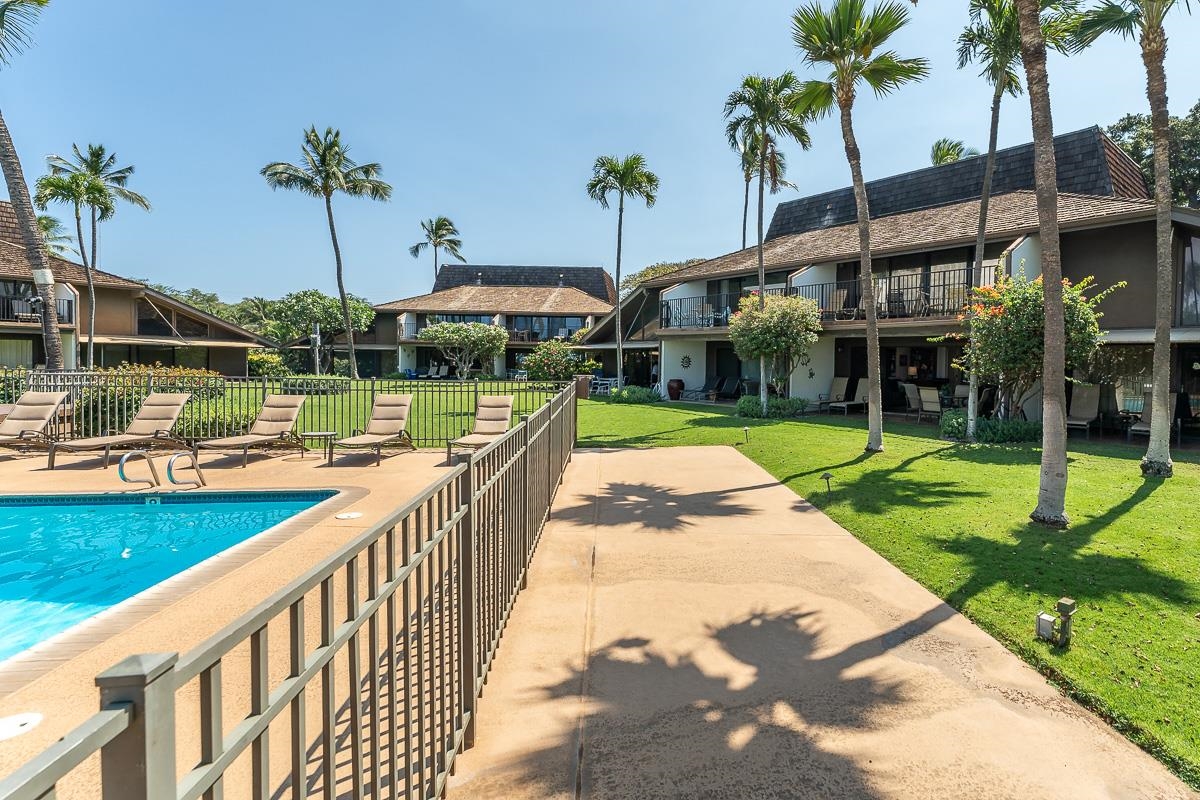 12 S Kihei Rd Unit: E3