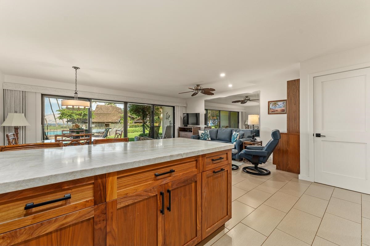 12 S Kihei Rd Unit: E3