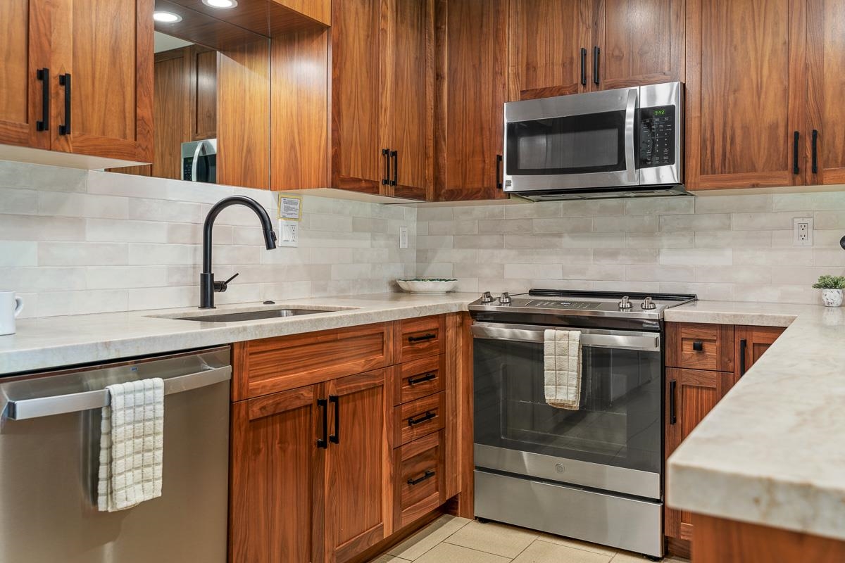 12 S Kihei Rd Unit: E3