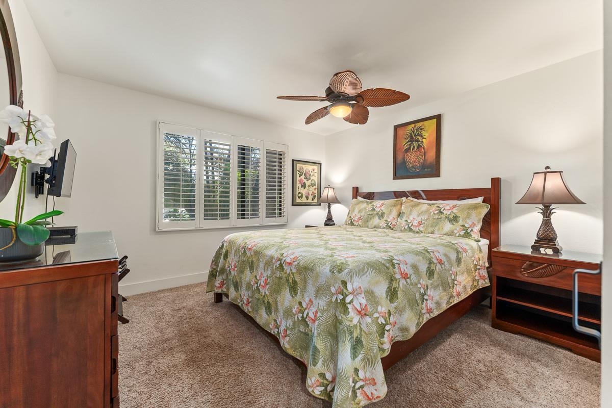 12 S Kihei Rd Unit: E3