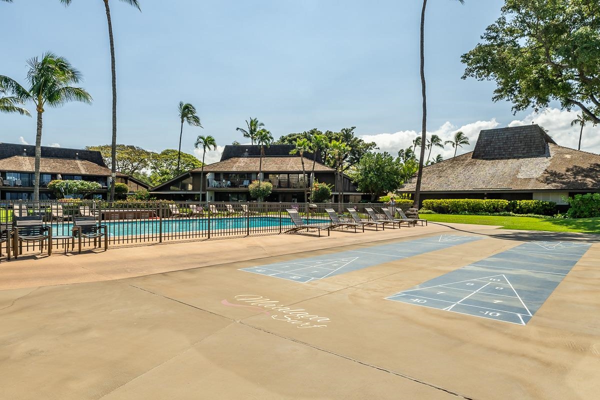 12 S Kihei Rd Unit: E3