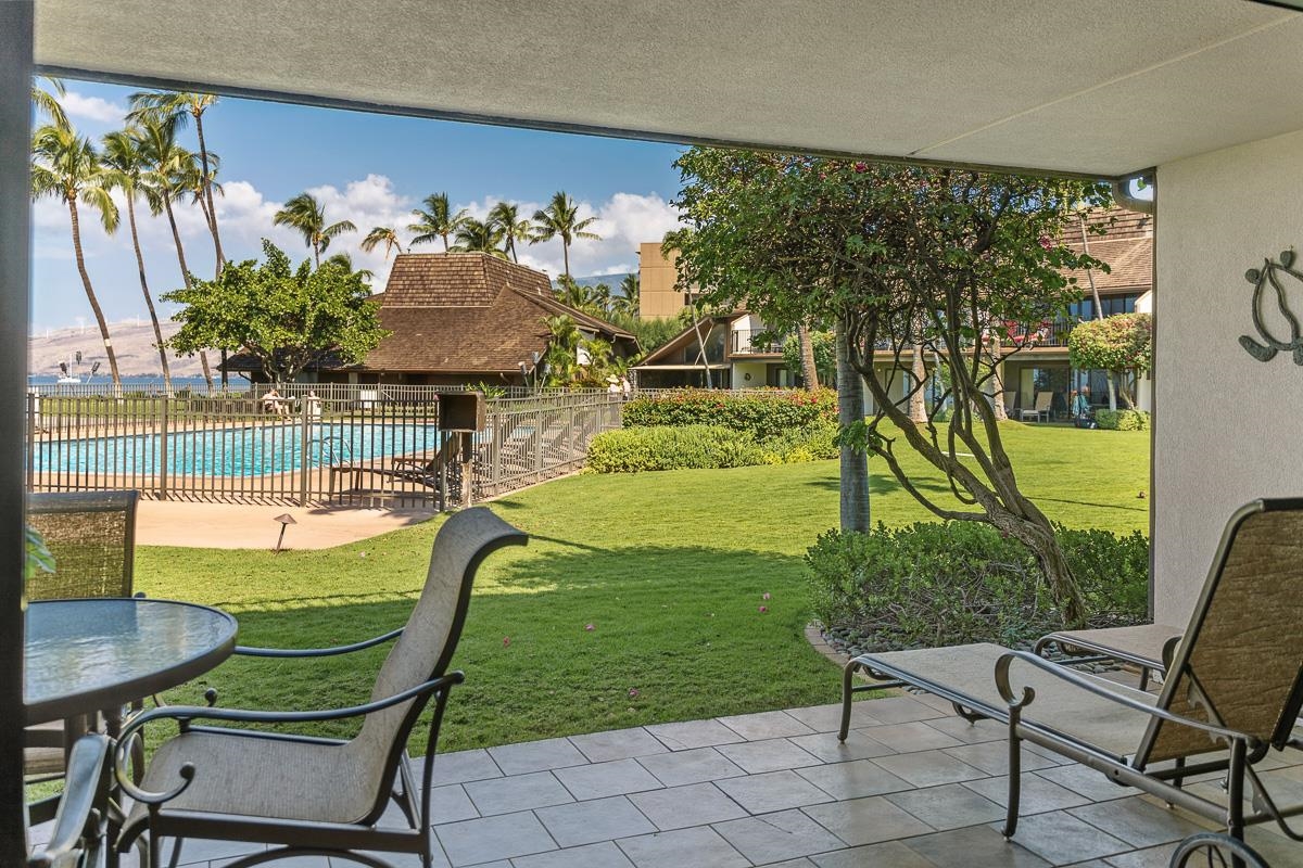 12 S Kihei Rd Unit: E3