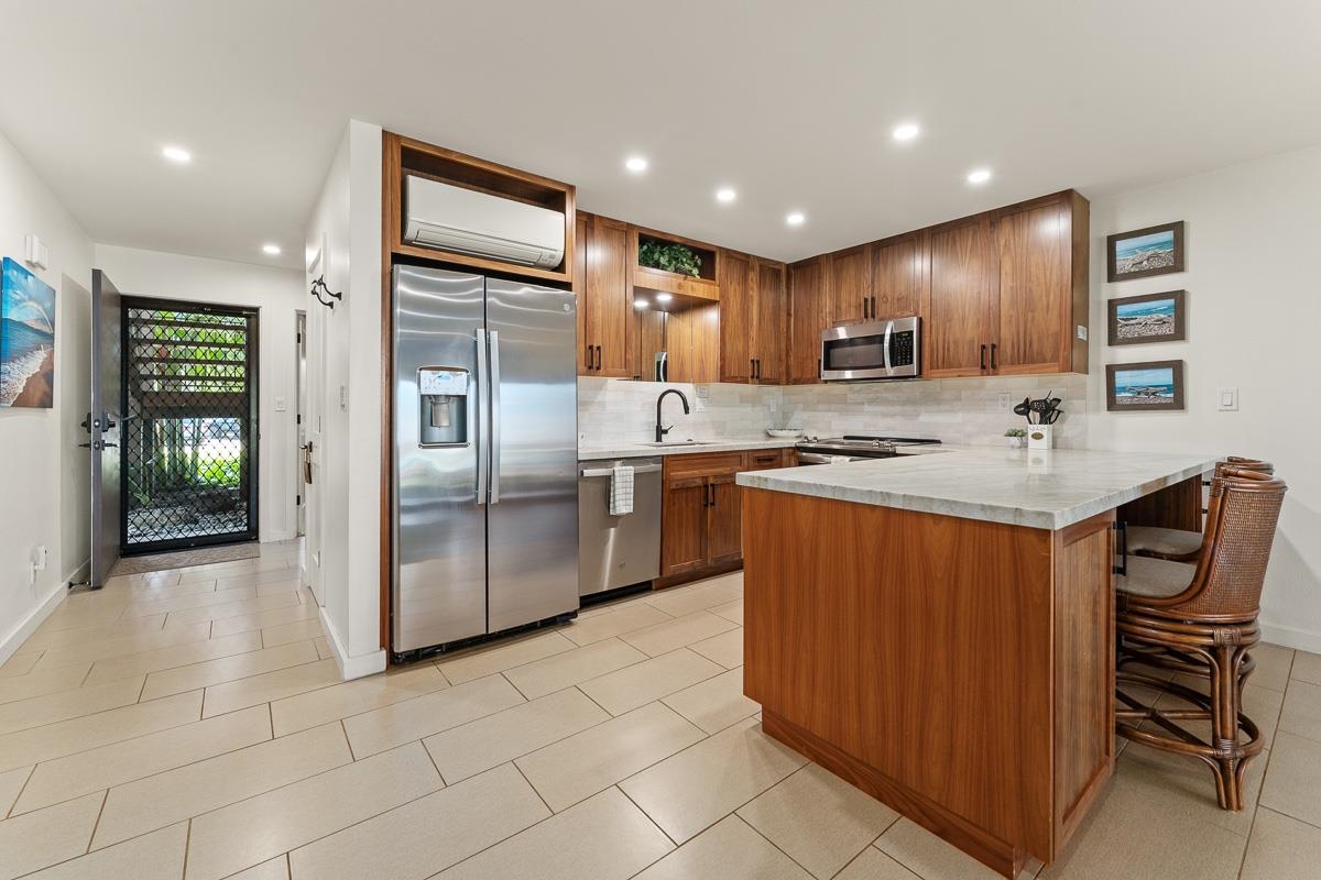 12 S Kihei Rd Unit: E3