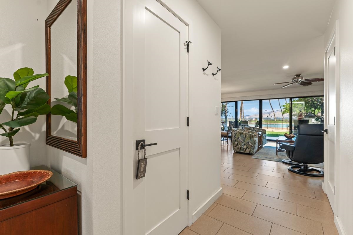 12 S Kihei Rd Unit: E3