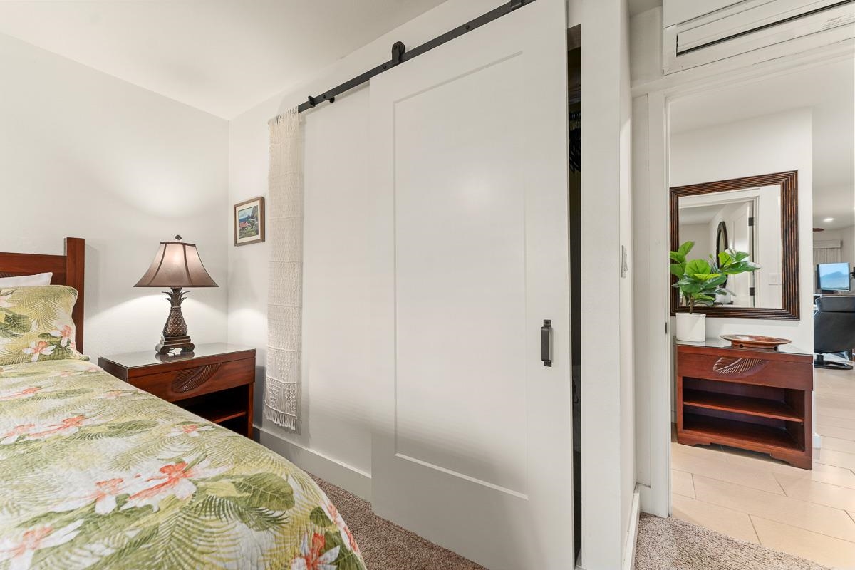 12 S Kihei Rd Unit: E3
