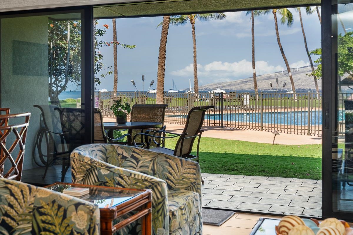 12 S Kihei Rd Unit: E3