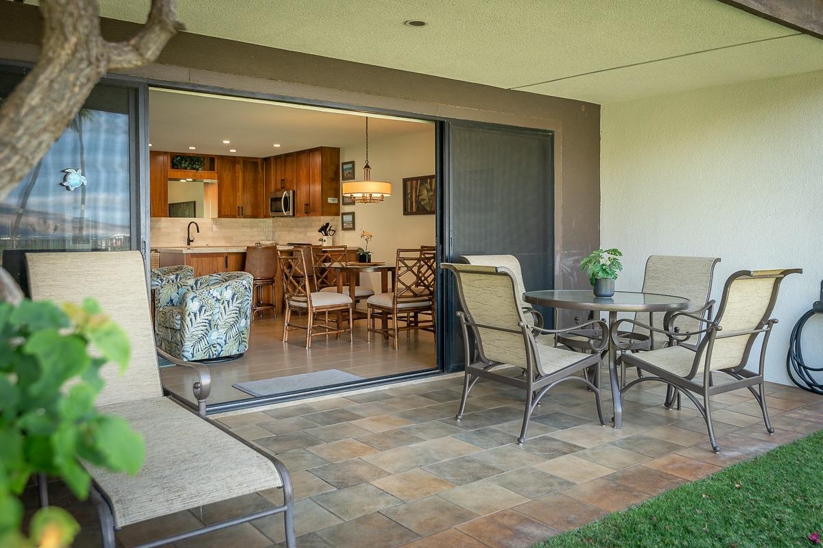 12 S Kihei Rd Unit: E3