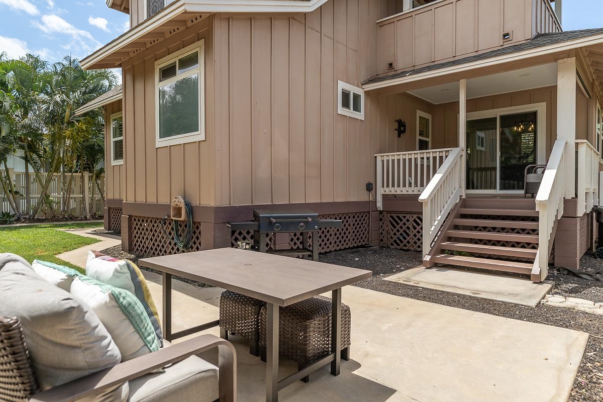 221 Oluea Cir