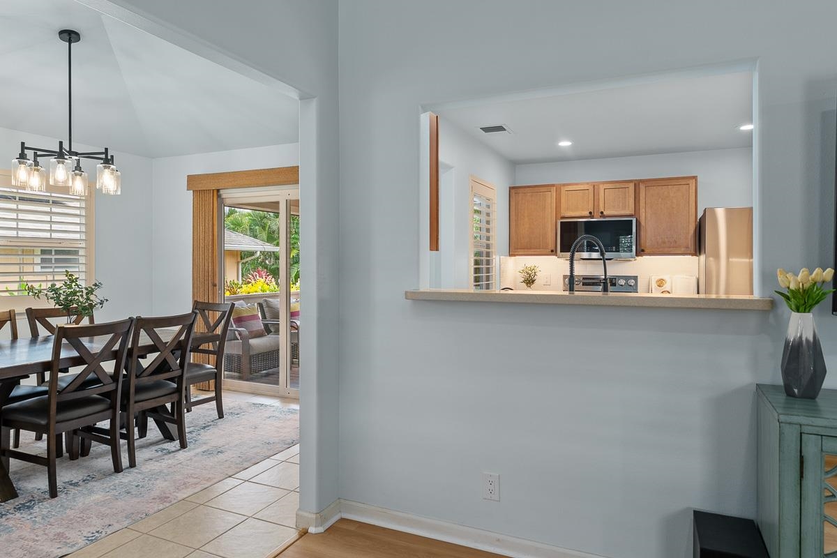 221 Oluea Cir