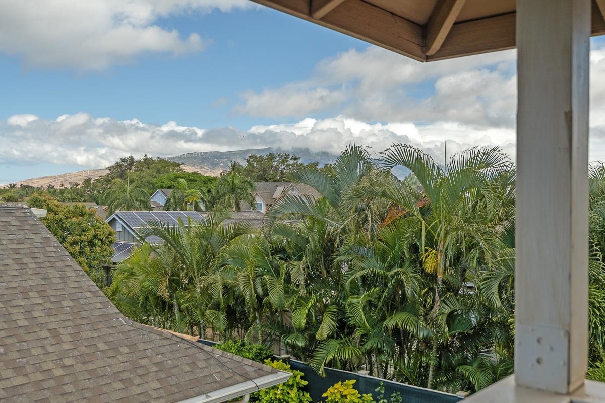 221 Oluea Cir