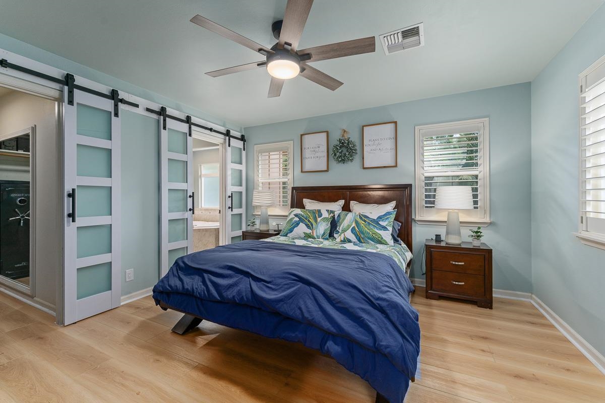 221 Oluea Cir