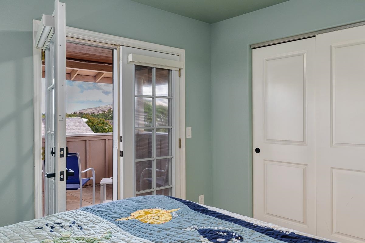 221 Oluea Cir