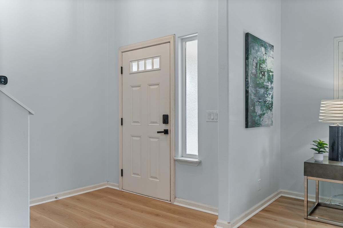 221 Oluea Cir