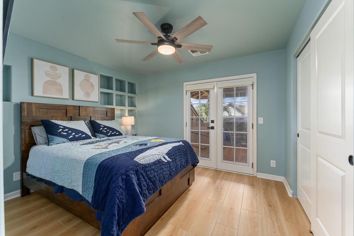221 Oluea Cir