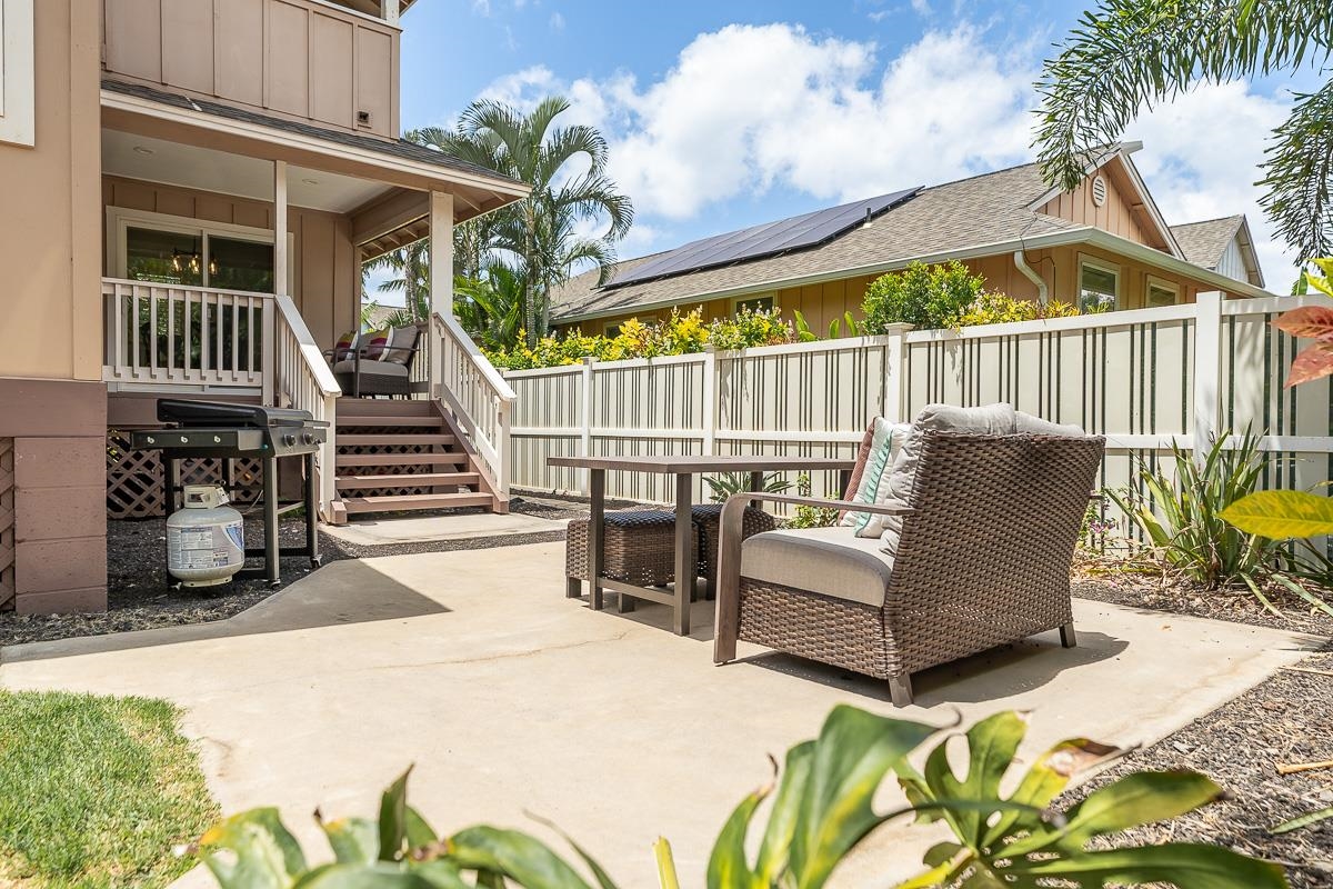 221 Oluea Cir