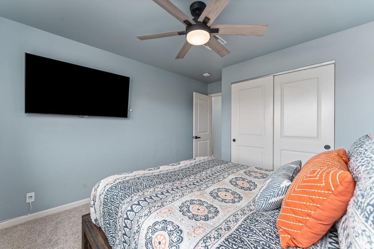 221 Oluea Cir