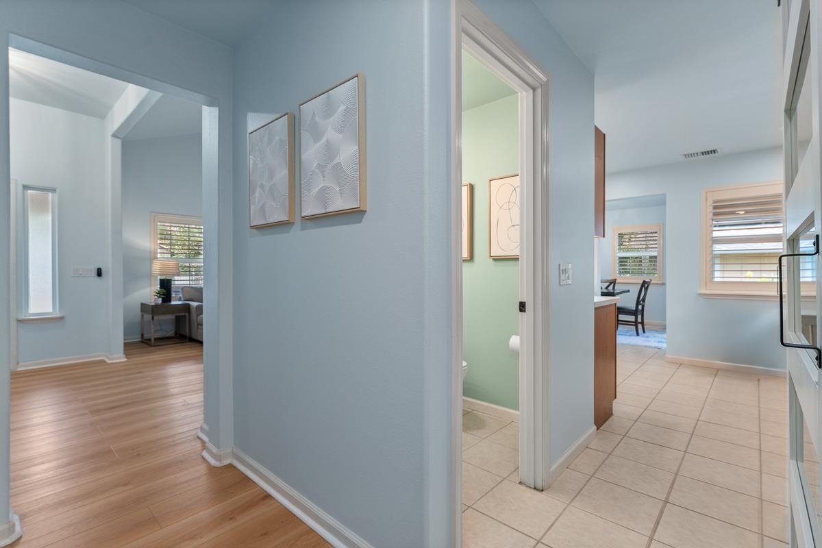 221 Oluea Cir