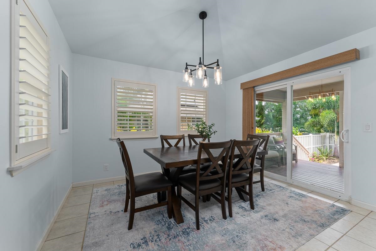 221 Oluea Cir