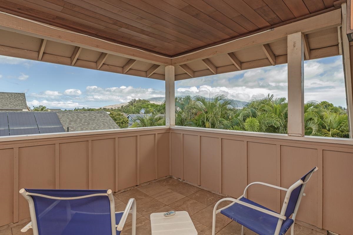 221 Oluea Cir