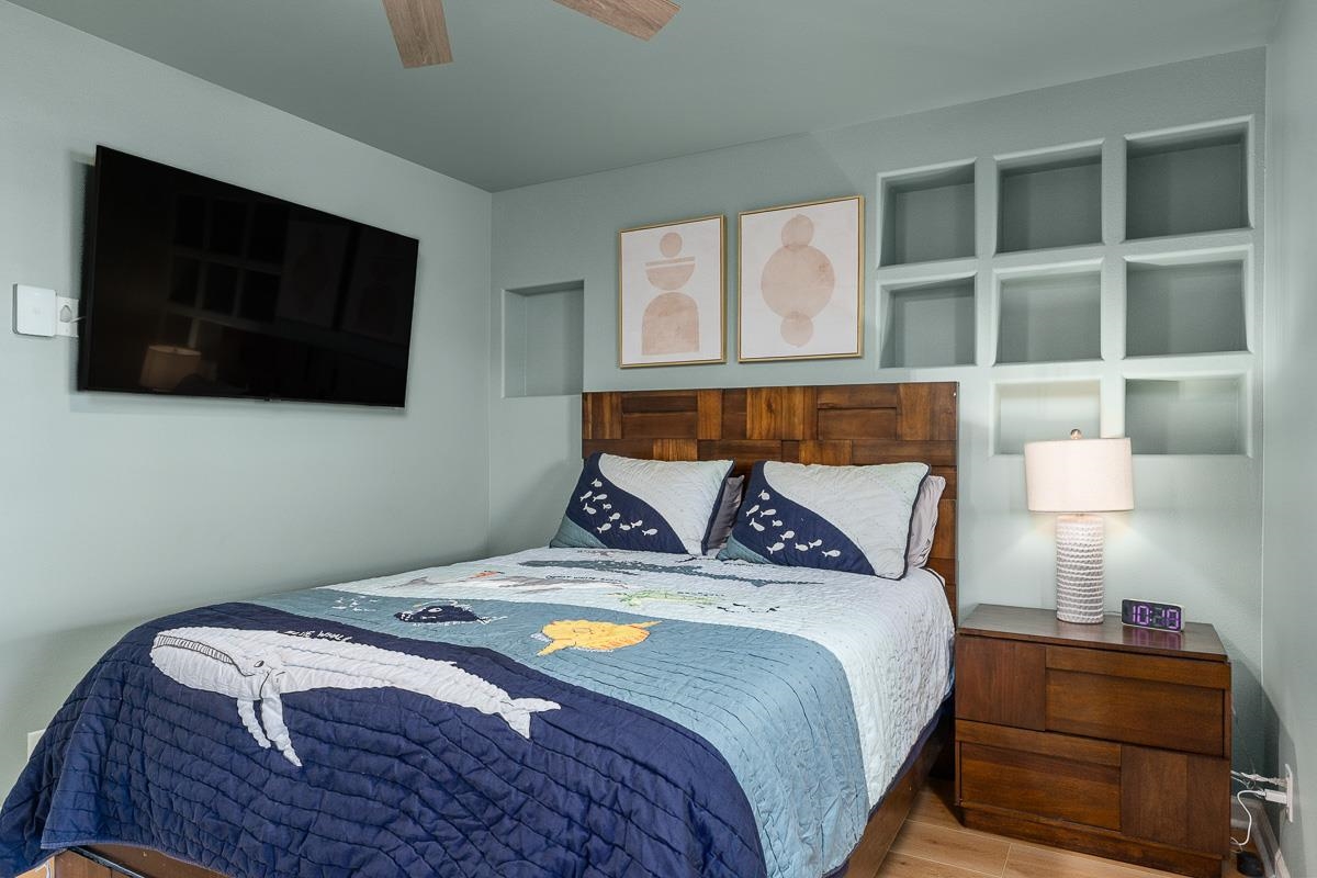 221 Oluea Cir