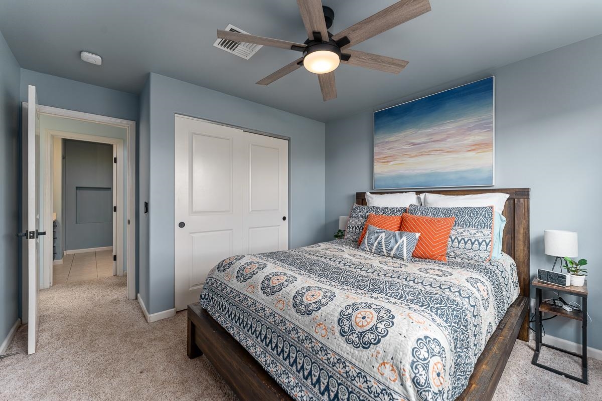 221 Oluea Cir