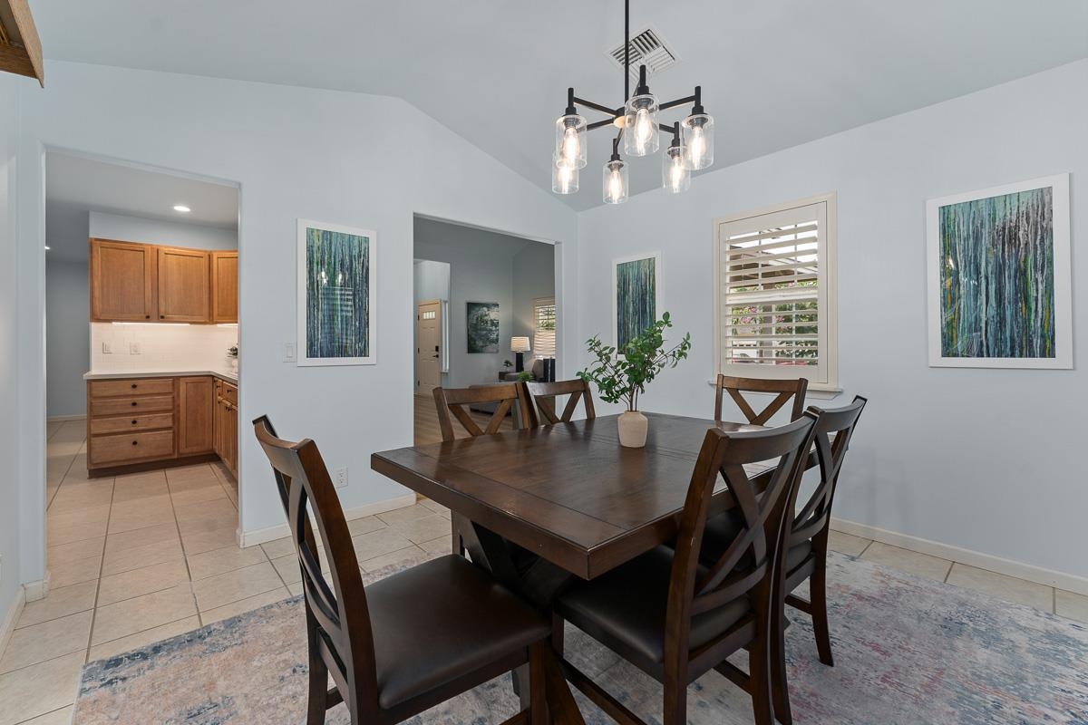 221 Oluea Cir