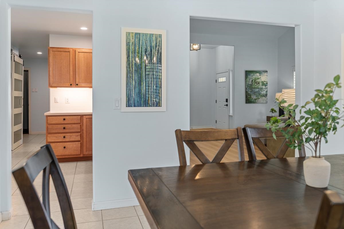 221 Oluea Cir