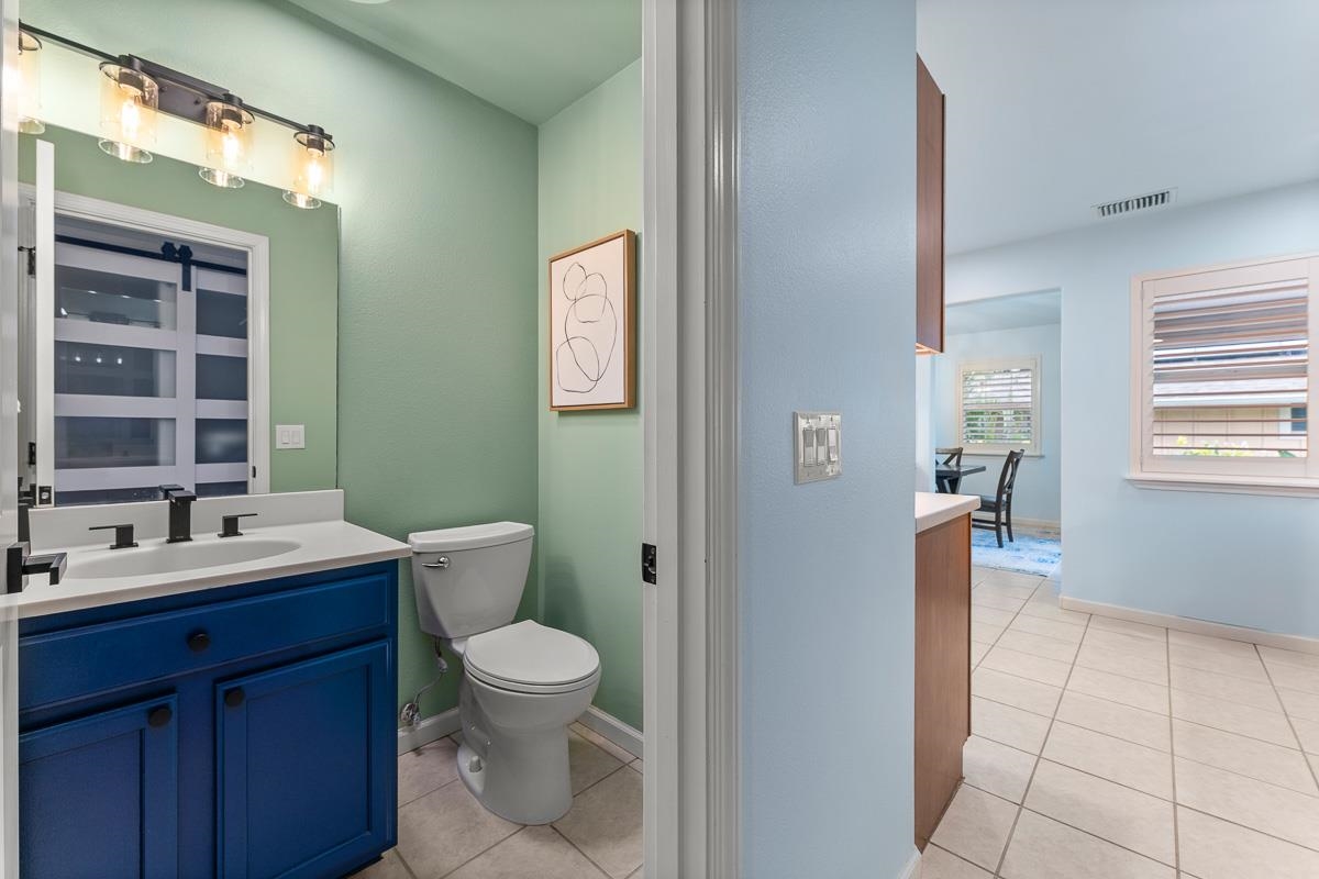 221 Oluea Cir