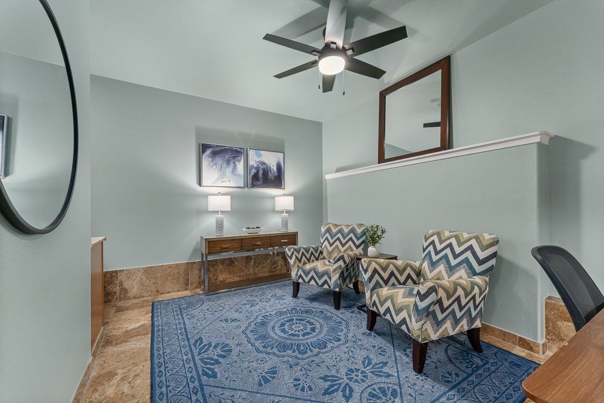 221 Oluea Cir