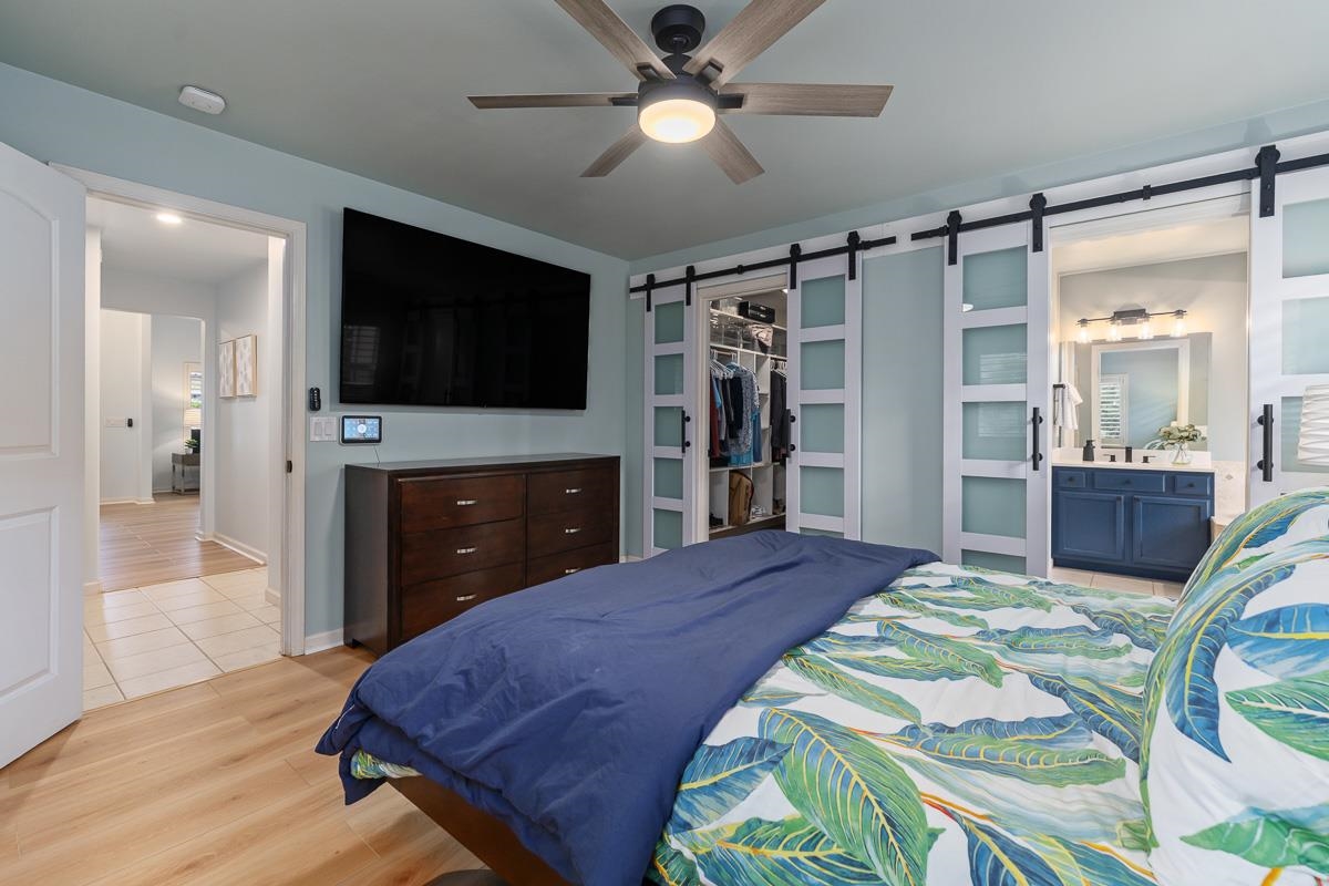 221 Oluea Cir