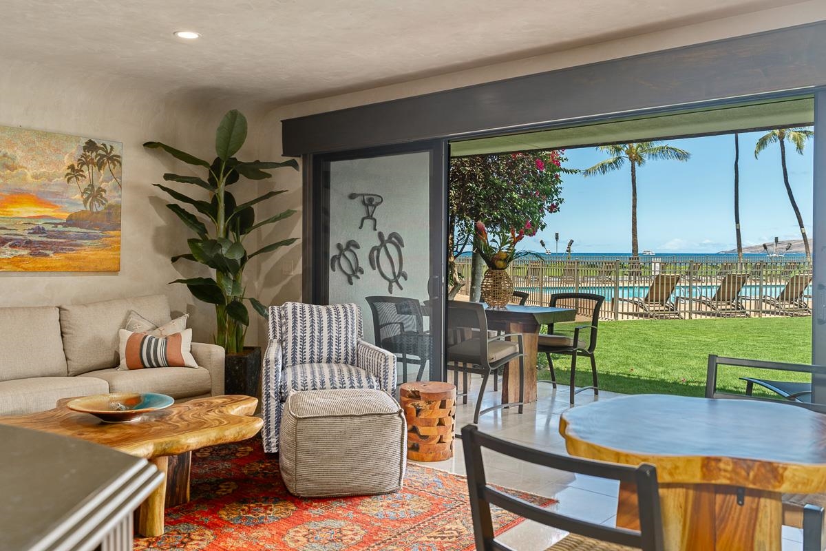 12 S Kihei Rd Unit: E2