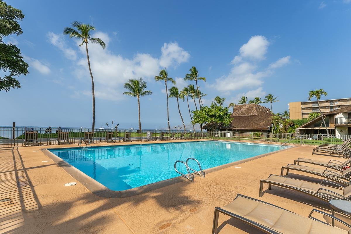 12 S Kihei Rd Unit: C9