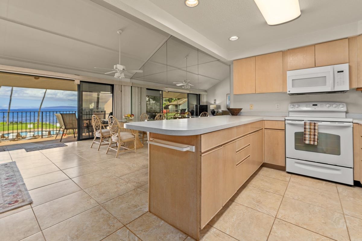12 S Kihei Rd Unit: C9