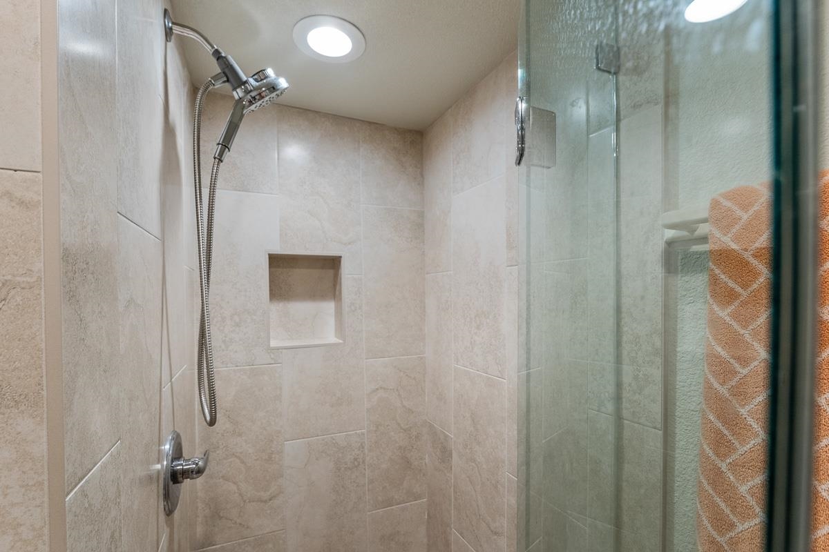 12 S Kihei Rd Unit: C9