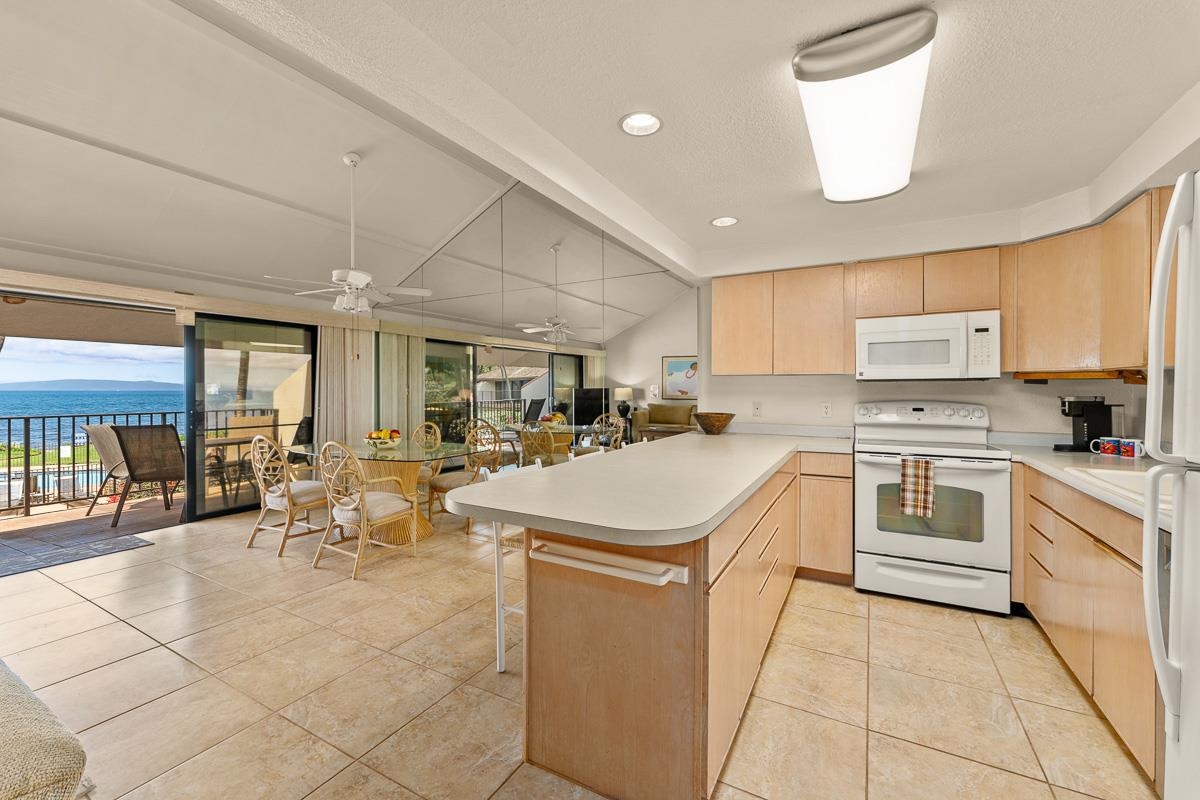 12 S Kihei Rd Unit: C9