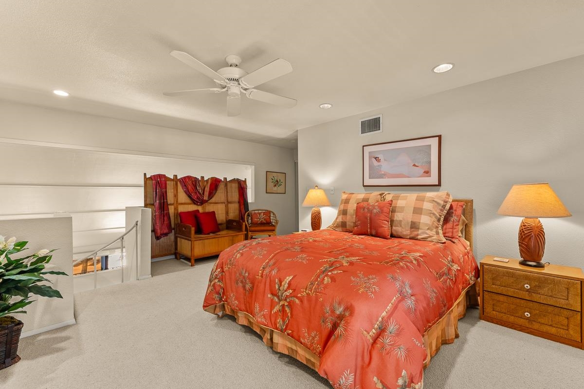 12 S Kihei Rd Unit: C9